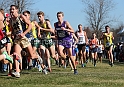 2012NCAA XC-167